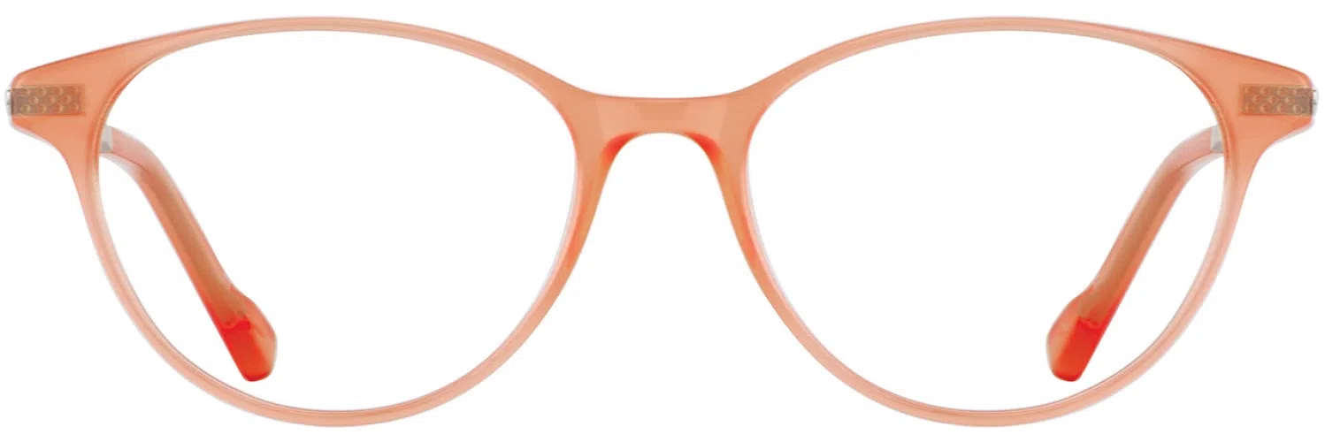 Scott Harris UTX SHX002 Eyeglasses - view 10